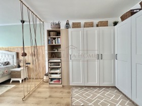 3 dormitoare Sarafovo, Burgas 8