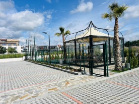 3 dormitoare Sarafovo, Burgas 15