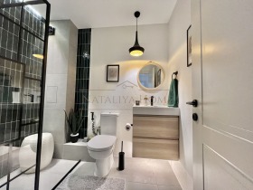 3 dormitoare Sarafovo, Burgas 11