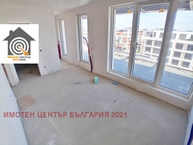 4-стаен град София, Студентски град 11
