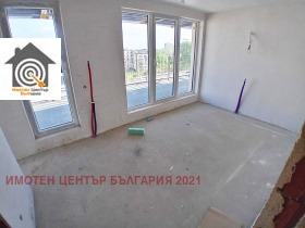 4-стаен град София, Студентски град 10