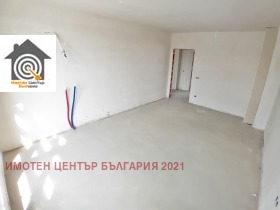 4-стаен град София, Студентски град 6