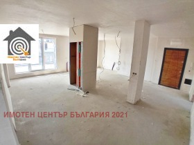 4-стаен град София, Студентски град 4
