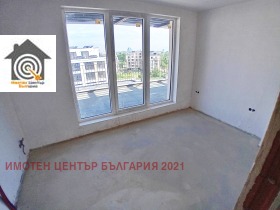 4-стаен град София, Студентски град 9