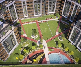 ������� 4-����� | Imot.bg � ����� ������ 10