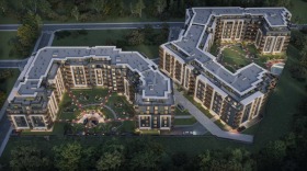 ������� 4-����� | Imot.bg � ����� ������ 12
