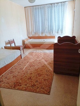 3+ camere da letto Ajtos, regione Burgas 8