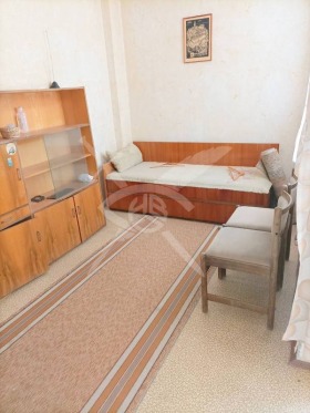 3+ Schlafzimmer Ajtos, region Burgas 9