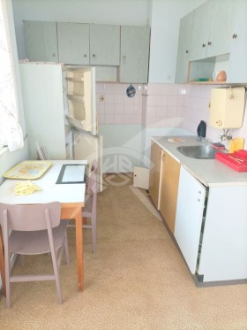 3+ bedroom Aytos, region Burgas 7