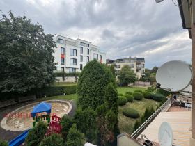 ������� ���������� | Imot.bg � ����� ������ 17