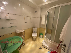 ������� ���������� | Imot.bg � ����� ������ 15