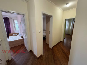 ������� ���������� | Imot.bg � ����� ������ 13