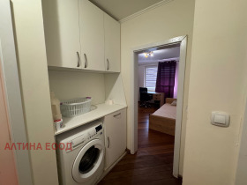 ������� ���������� | Imot.bg � ����� ������ 8