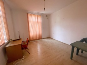 ������� ���� �� ���� | Imot.bg � ����� ������ 3