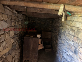 ������� ���� | Imot.bg � ����� ������ 16
