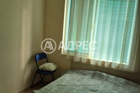 ������� ���� | Imot.bg � ����� ������ 9