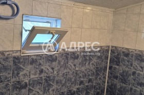 ������� ���� | Imot.bg � ����� ������ 11