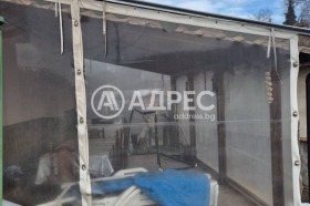 ������� ���� | Imot.bg � ����� ������ 16