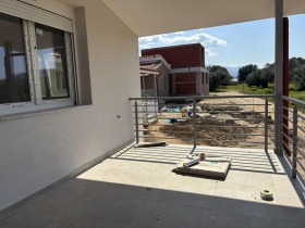 ������� ���� | Imot.bg � ����� ������ 13