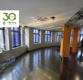 ����� ������� ����,���� �����, ������ ������