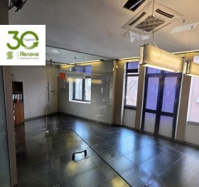 ����� ������� ����,���� �����, ������ ������