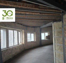 ����� ������� ����,���� �����, ������ ������>