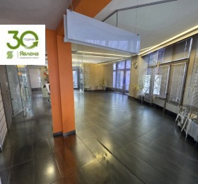 ����� ������� ����,���� �����, ������ ������