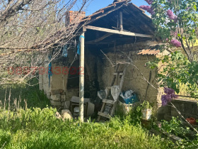 ������� ���� | Imot.bg � ����� ������ 12