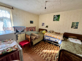 ������� ���� | Imot.bg � ����� ������ 9