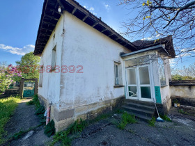 ������� ���� | Imot.bg � ����� ������ 2
