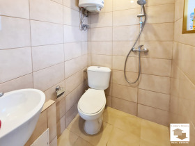 ������� ���� | Imot.bg � ����� ������ 11
