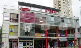 Продажба на заведения в град Пловдив - изображение 2 