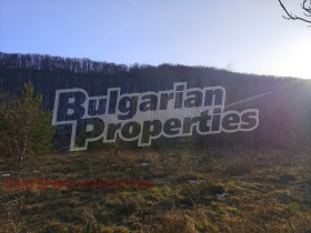 ������� ������ | Imot.bg � ����� ������ 3