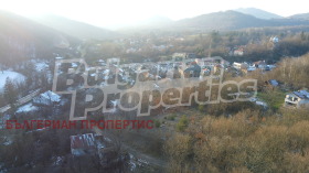 ������� ������ | Imot.bg � ����� ������ 8