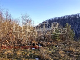 ������� ������ | Imot.bg � ����� ������ 2