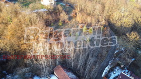 ������� ������ | Imot.bg � ����� ������ 5