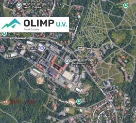 ����� ������� ������,���� �����, �����