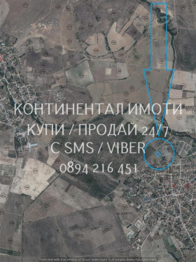 ������� ������ | Imot.bg � ����� ������ 3