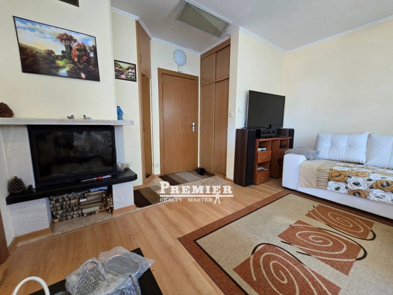 Satılık  Stüdyo bölge Burgaz , Nesebar , 48 metrekare | 29410266 - görüntü [2]