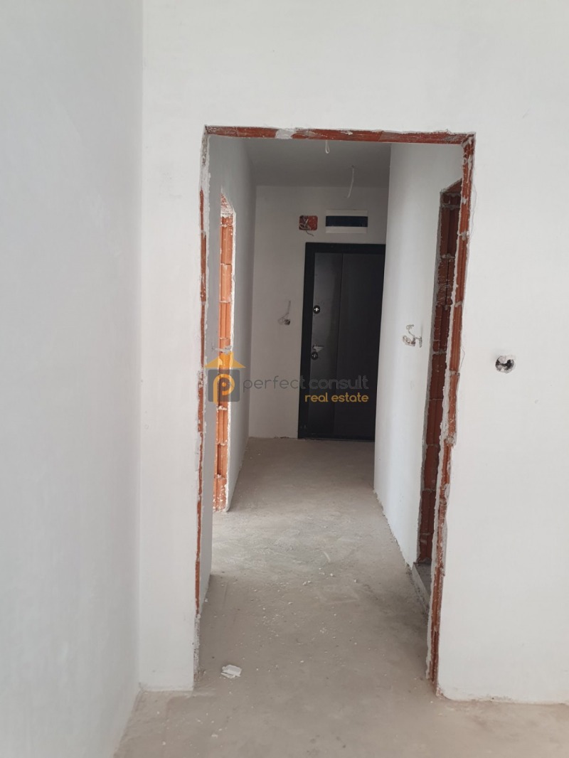 For Sale  1 bedroom Plovdiv , Ostromila , 69 sq.m | 27931833 - image [3]