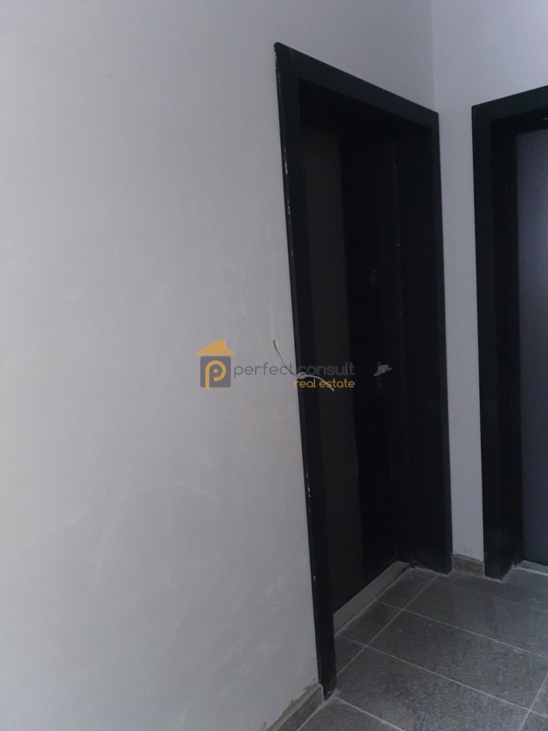 Till salu  1 sovrum Plovdiv , Ostromila , 69 kvm | 27931833 - bild [7]