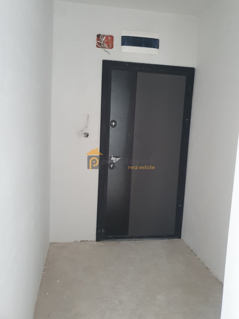 For Sale  1 bedroom Plovdiv , Ostromila , 69 sq.m | 27931833 - image [6]