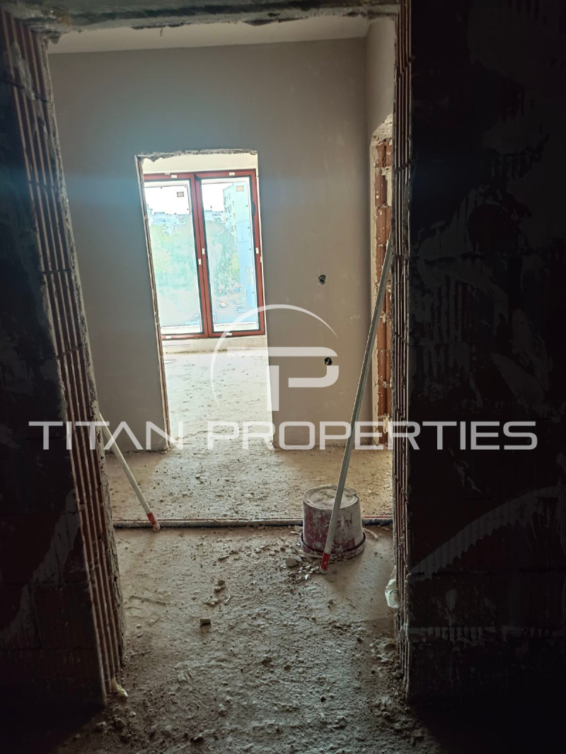 For Sale  1 bedroom Plovdiv , Trakiya , 71 sq.m | 74333838 - image [5]