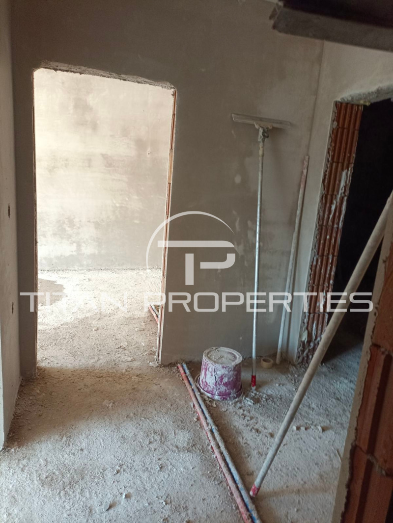 For Sale  1 bedroom Plovdiv , Trakiya , 71 sq.m | 74333838 - image [8]