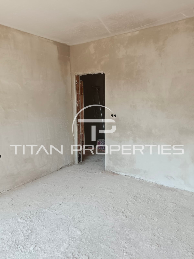 For Sale  1 bedroom Plovdiv , Trakiya , 71 sq.m | 74333838 - image [2]