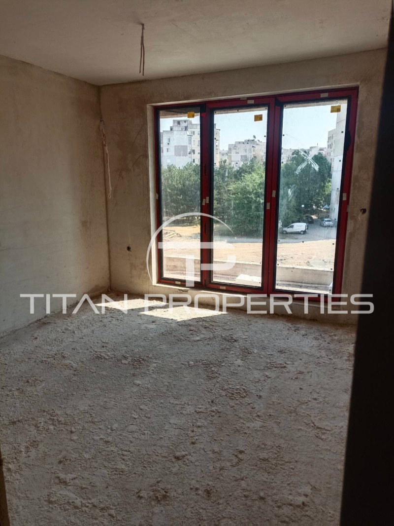 For Sale  1 bedroom Plovdiv , Trakiya , 71 sq.m | 74333838 - image [3]