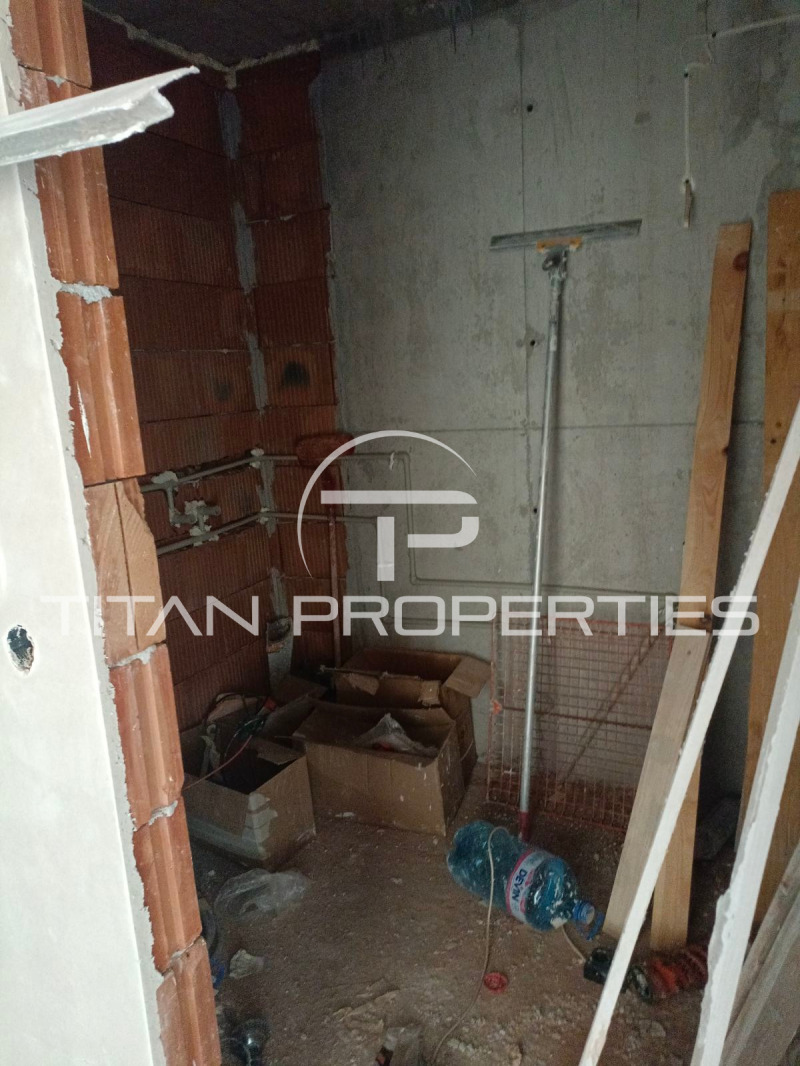 For Sale  1 bedroom Plovdiv , Trakiya , 71 sq.m | 74333838 - image [7]