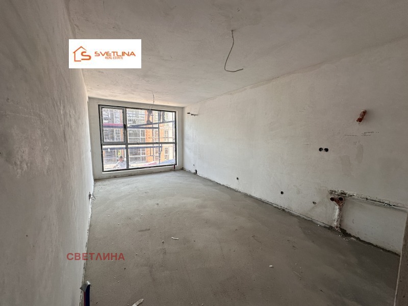 Na prodej  1 ložnice Sofia , Malinova dolina , 78 m2 | 58740693 - obraz [3]