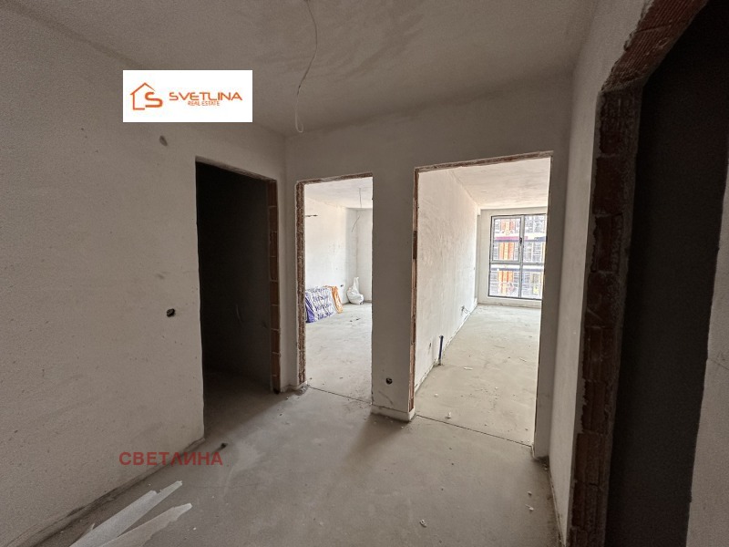 Na prodej  1 ložnice Sofia , Malinova dolina , 78 m2 | 58740693 - obraz [6]