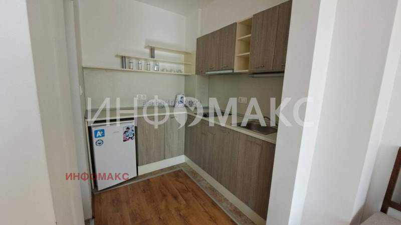En venta  1 dormitorio región Burgas , Chernomorets , 71 metros cuadrados | 96633214 - imagen [4]